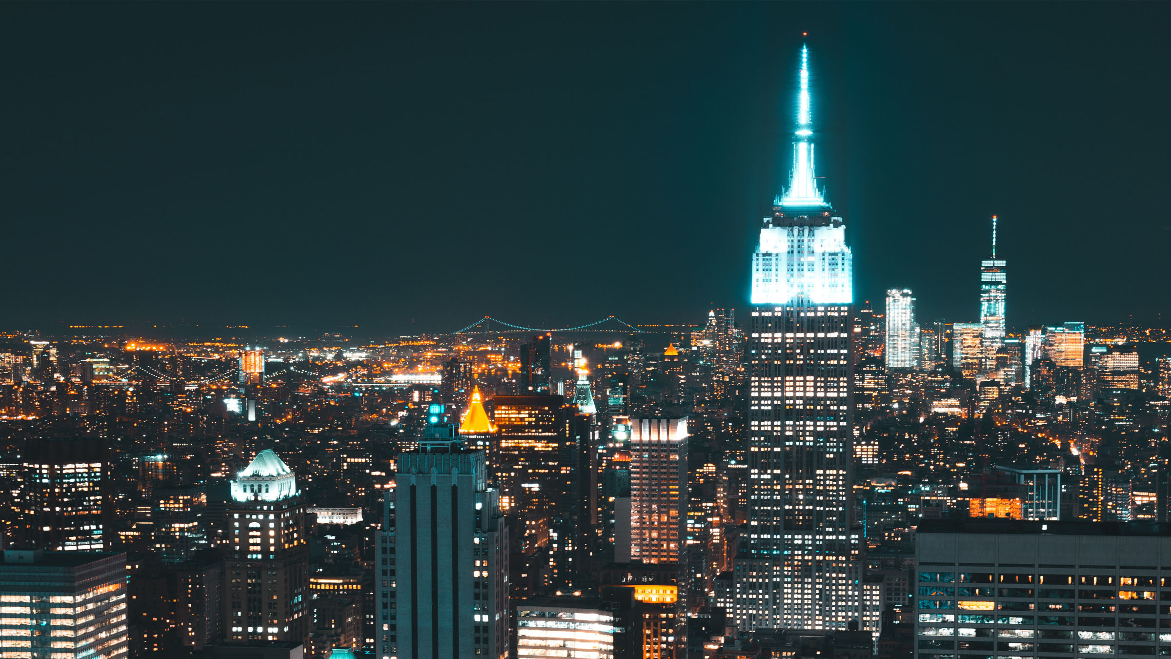 Benki Yako, Nawe Daima